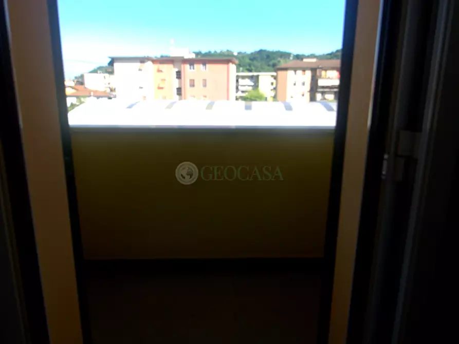 Immagine 9 di Appartamento in vendita  a Follo