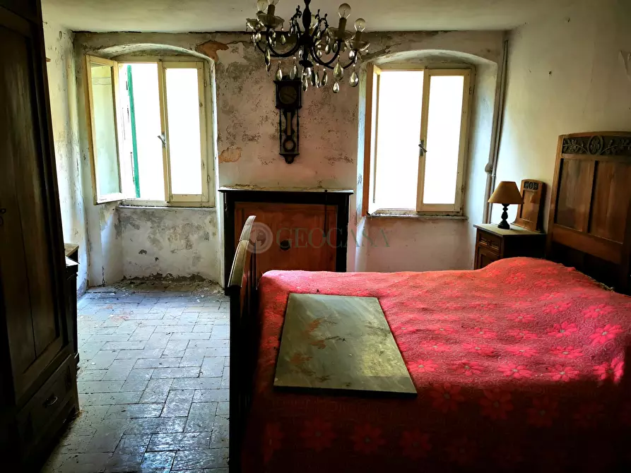 Immagine 1 di Terratetto in vendita  a Arcola