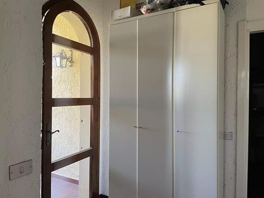 Immagine 33 di Casa indipendente in vendita  in VIA DEI TIGLI a Gabicce Mare