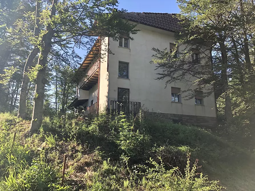 Immagine 21 di Bilocale in vendita  a Lama Mocogno