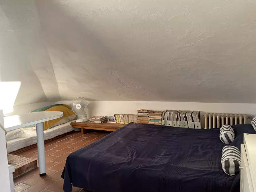 Immagine 39 di Casa indipendente in vendita  in VIA DEI TIGLI a Gabicce Mare