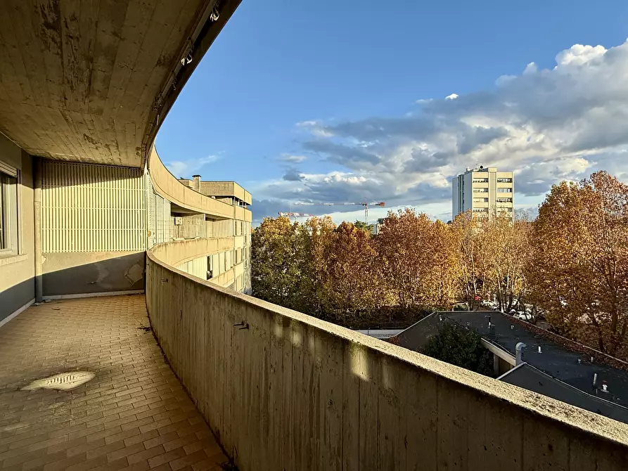 Immagine 5 di Pentalocale in vendita  in Viale Salvador Allende 24 a Ozzano Dell'emilia