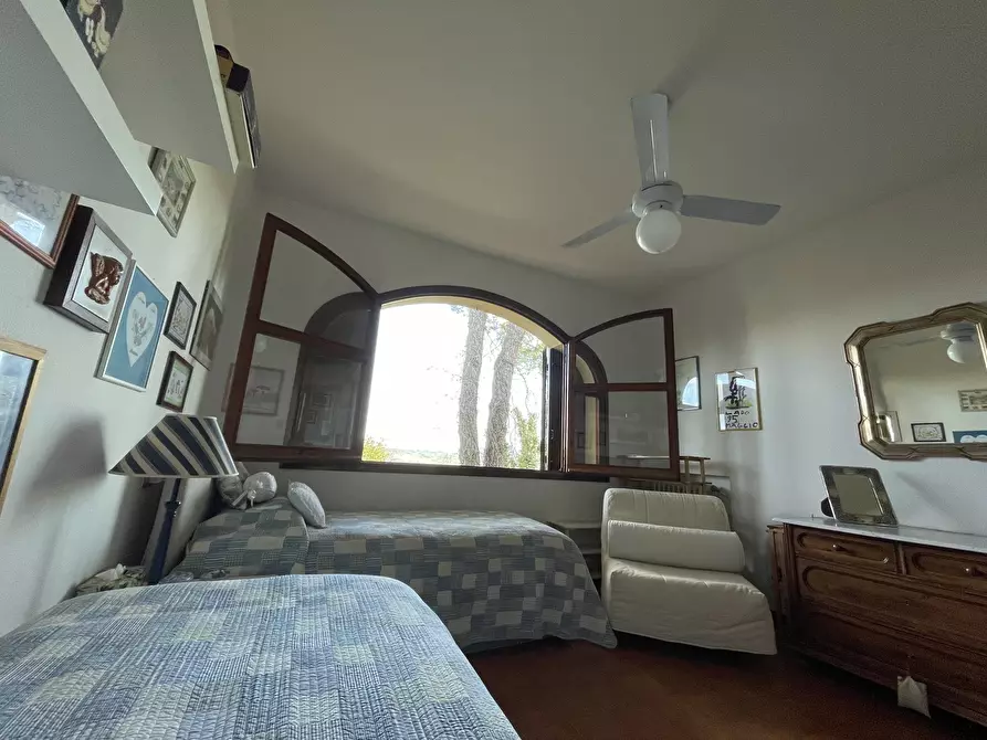 Immagine 17 di Casa indipendente in vendita  in VIA DEI TIGLI a Gabicce Mare