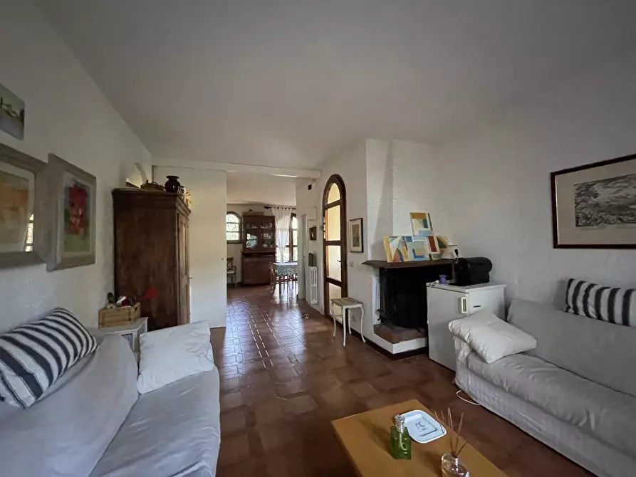 Immagine 55 di Casa indipendente in vendita  in VIA DEI TIGLI a Gabicce Mare