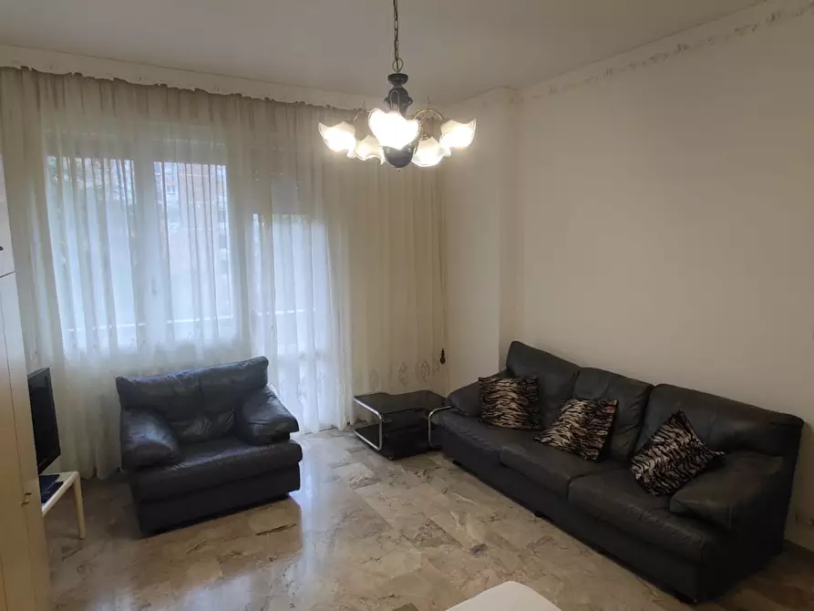 Immagine 8 di Pentalocale in affitto  in Via Misa 32 a Bologna