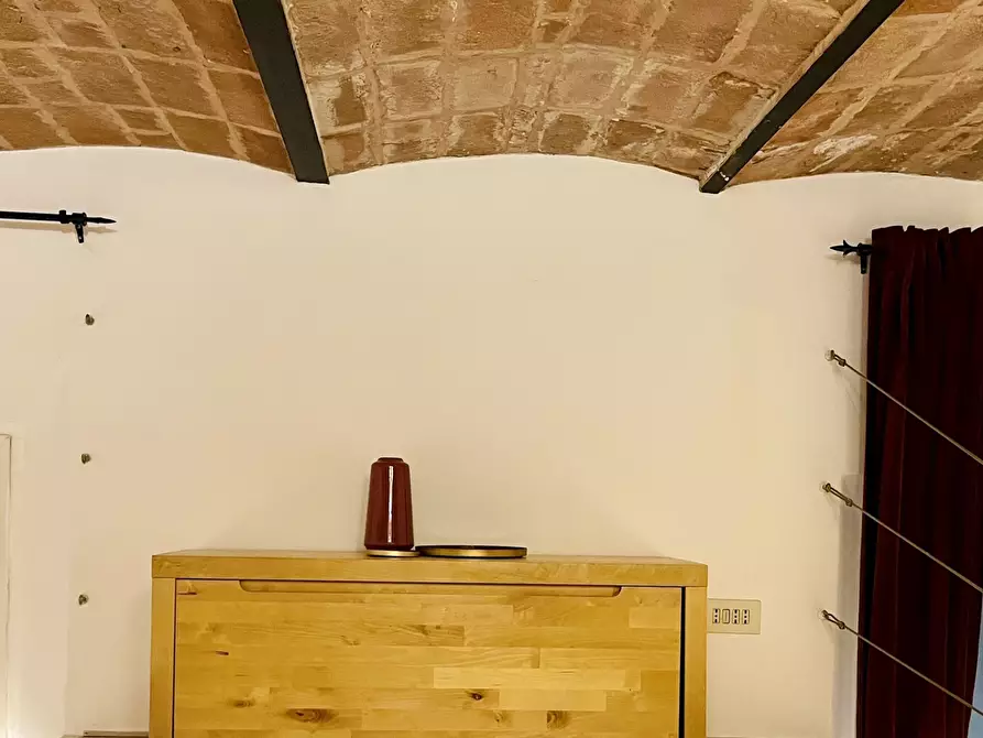 Immagine 23 di Bilocale in vendita  in Via Capo di Lucca 4 a Bologna