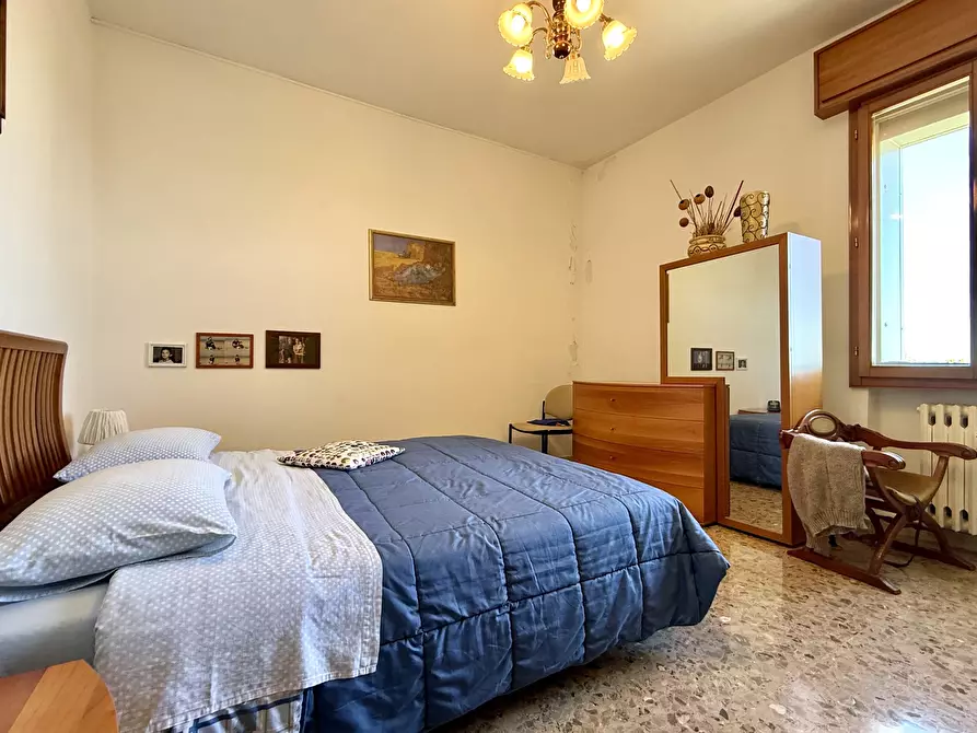 Immagine 21 di Trilocale in vendita  in Via Tolara di Sopra 45 a Ozzano Dell'emilia