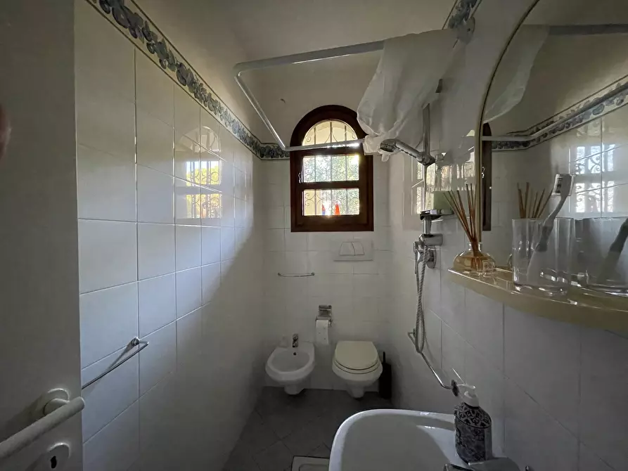 Immagine 14 di Casa indipendente in vendita  in VIA DEI TIGLI a Gabicce Mare