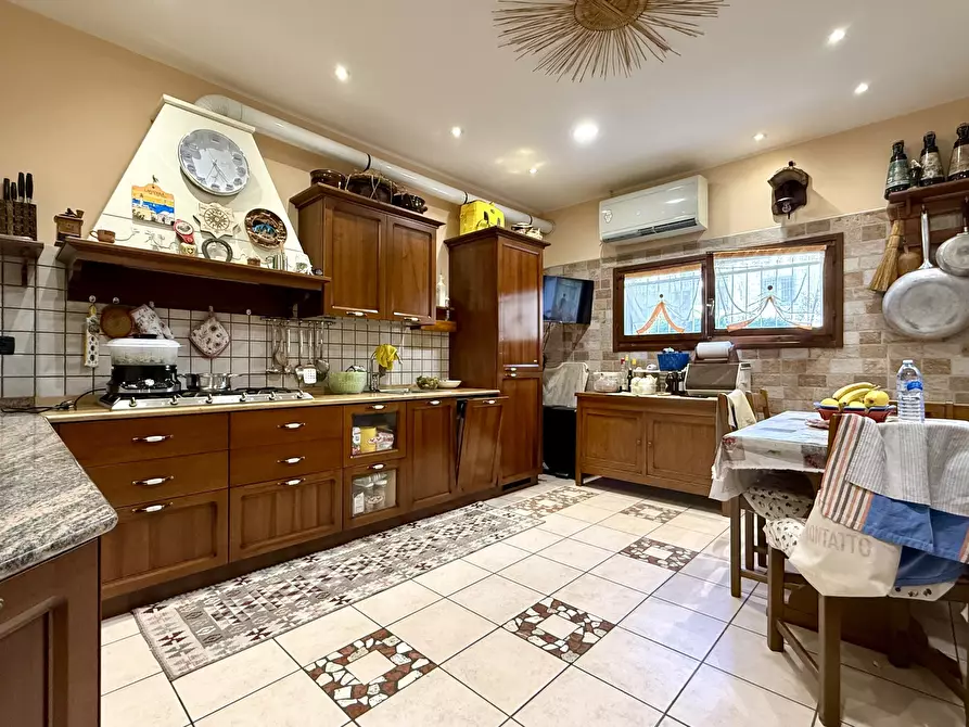 Immagine 40 di Pentalocale in vendita  in via verde 13 a Ozzano Dell'emilia