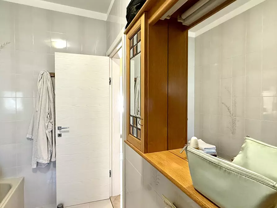 Immagine 30 di Pentalocale in vendita  in via verde 13 a Ozzano Dell'emilia