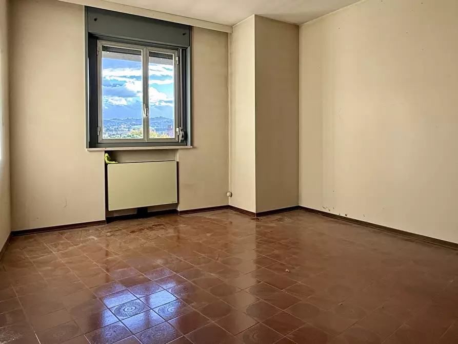 Immagine 31 di Pentalocale in vendita  in Viale Salvador Allende 24 a Ozzano Dell'emilia