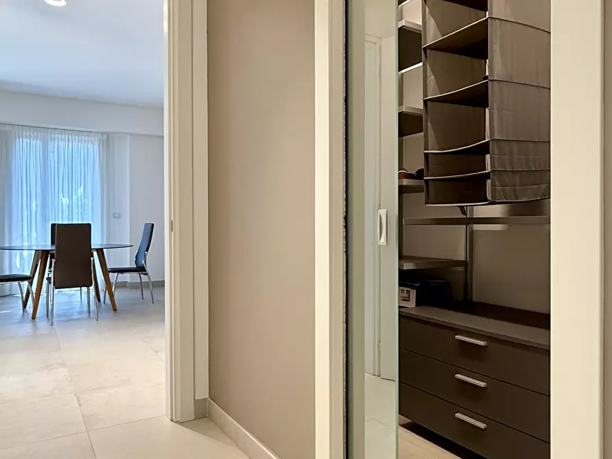 Immagine 19 di Trilocale in vendita  in Via delle Rose 31 a San Pietro In Casale