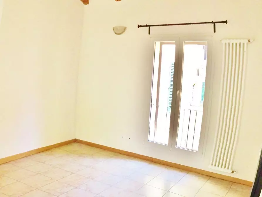 Immagine 14 di Bilocale in affitto  in Via Castiglione 51 a Bologna