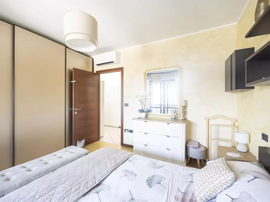 Immagine 24 di Appartamento in vendita  in Via Sant'Andrea 43 a Ozzano Dell'emilia