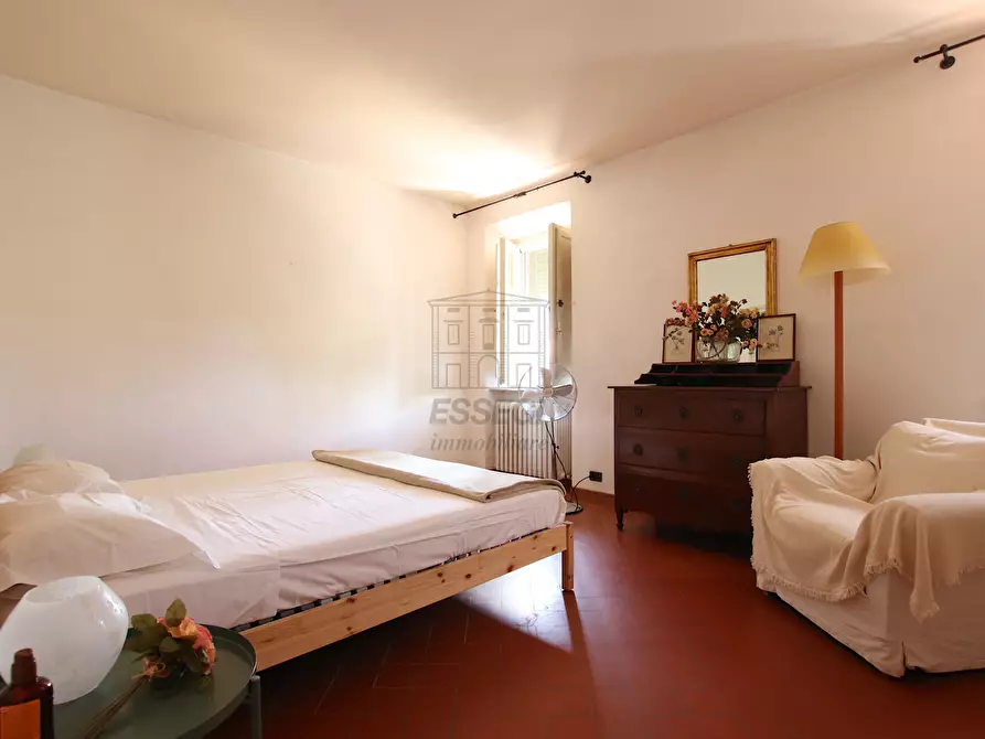 Immagine 52 di Villa in vendita  in Via di segromigno a Capannori