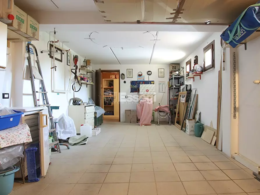 Immagine 23 di Appartamento in vendita  in Via Vecchia Pesciatina Traversa IV 1501 a Lucca