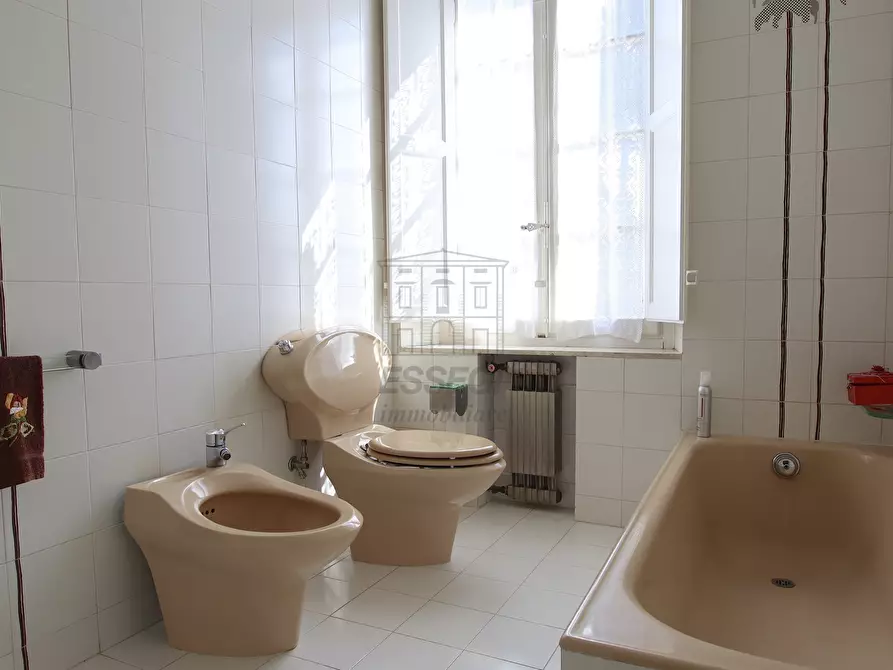 Immagine 20 di Villa in vendita  in Via dei Pieroni a Capannori