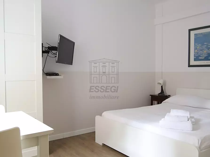 Immagine 21 di Appartamento in vendita  in Via Beccheria 35 a Lucca