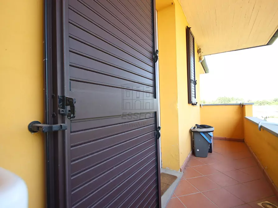 Immagine 37 di Villa in vendita  in Via di Paganico 115 a Capannori