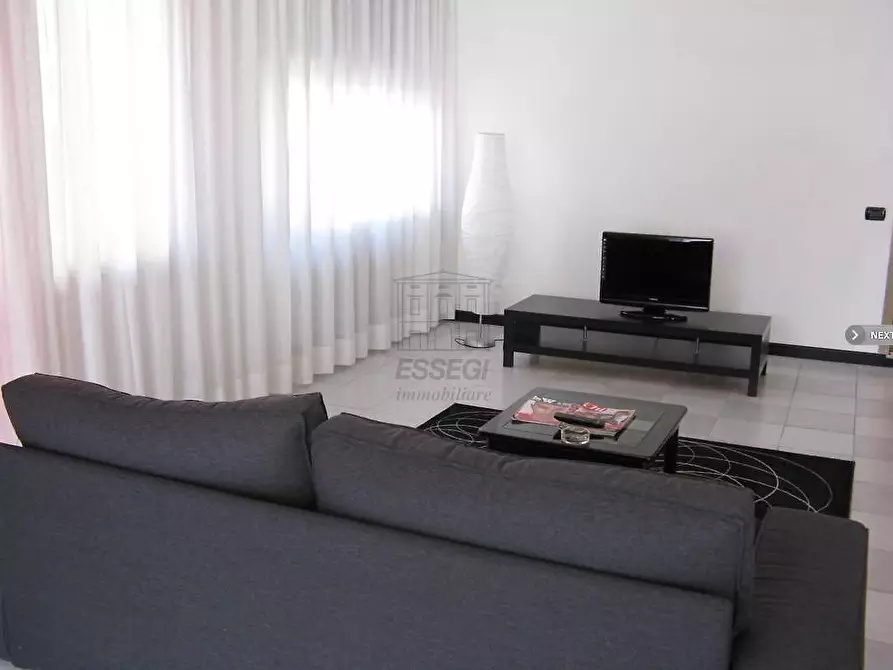 Immagine 5 di Albergo/B&B/Residence in vendita  in Viale Giovanni Pacini 115 a Lucca