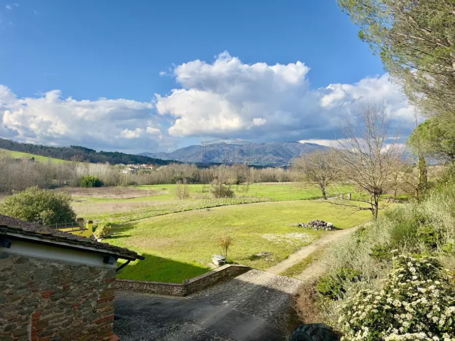 Immagine 7 di Rustico / casale in vendita  in Via di San Martino a Porcari