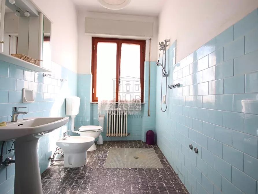 Immagine 22 di Villa in vendita  in Via di Mammoli a Lucca