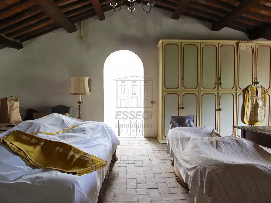 Immagine 32 di Villa in vendita  in Via dei Gambarini a Lucca