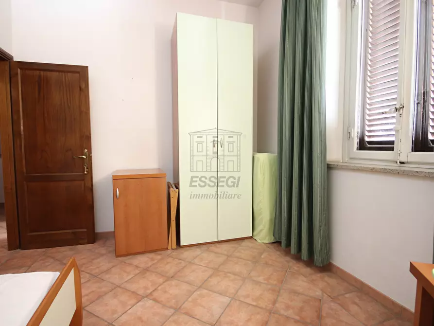 Immagine 9 di Villa in vendita  in Via della Santissima Annunziata 859 a Lucca