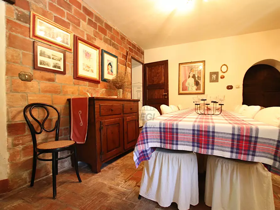 Immagine 70 di Rustico / casale in vendita  in Via della Chiesa di Gragnano a Lucca