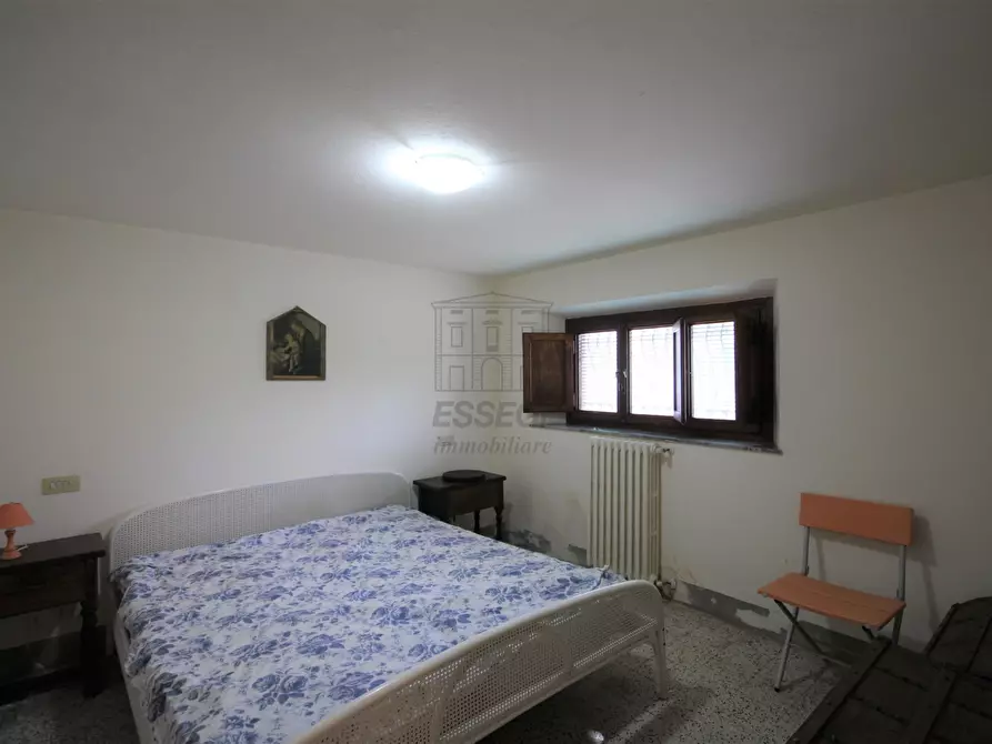 Immagine 17 di Villa in vendita  in Via del Cimitero di Vicopelago 533 a Lucca