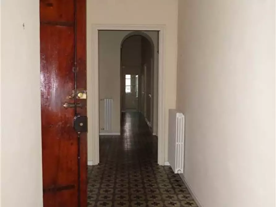 Immagine 10 di Appartamento in affitto  in Via burlamacchi a Lucca