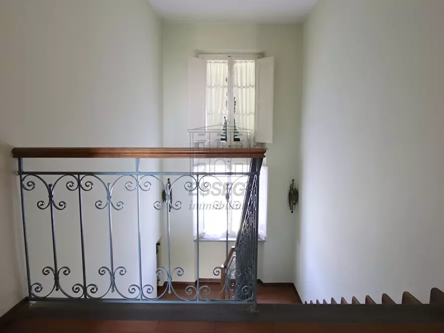 Immagine 12 di Villa in vendita  in Via dei Pieroni a Capannori