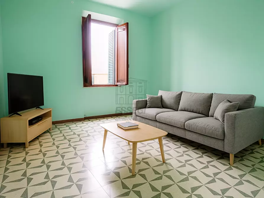 Immagine 3 di Terratetto in vendita  in Via di Tempagnano 1579 a Lucca