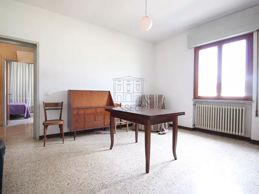 Immagine 15 di Villa in vendita  in Via di Mammoli a Lucca