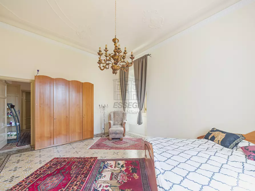 Immagine 70 di Villa in vendita  a Lucca