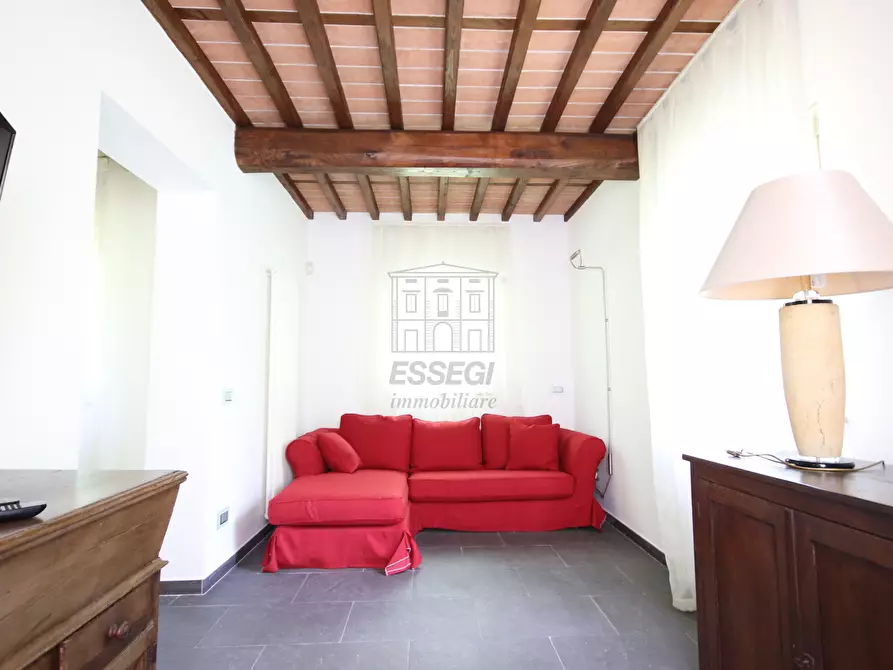 Immagine 8 di Casa indipendente in vendita  in Via dei Garganetti 314 a Lucca