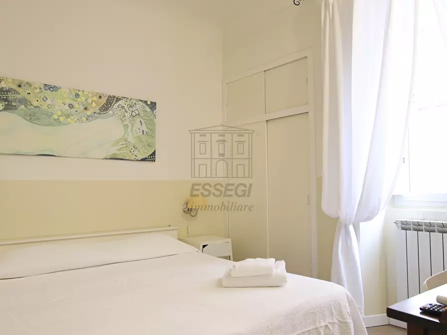 Immagine 25 di Appartamento in vendita  in Via Beccheria 35 a Lucca