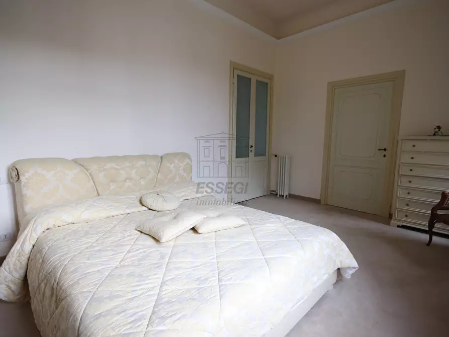 Immagine 27 di Villa in vendita  in Via Ludovica 56 a Lucca