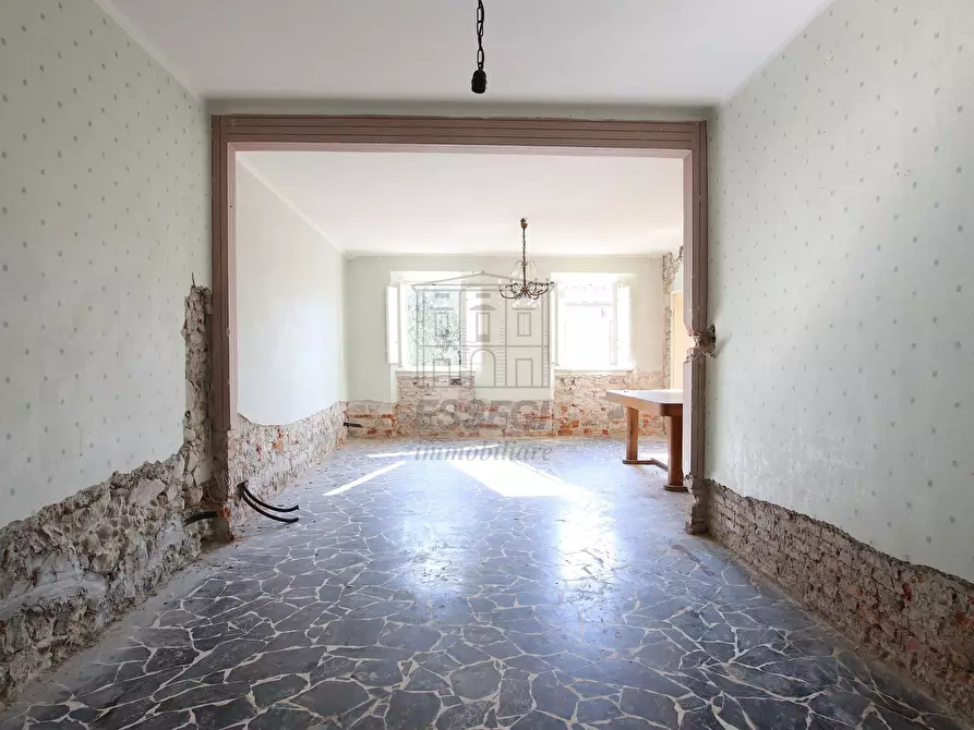 Immagine 14 di Rustico / casale in vendita  in Via Fraga Alta 1 a Capannori