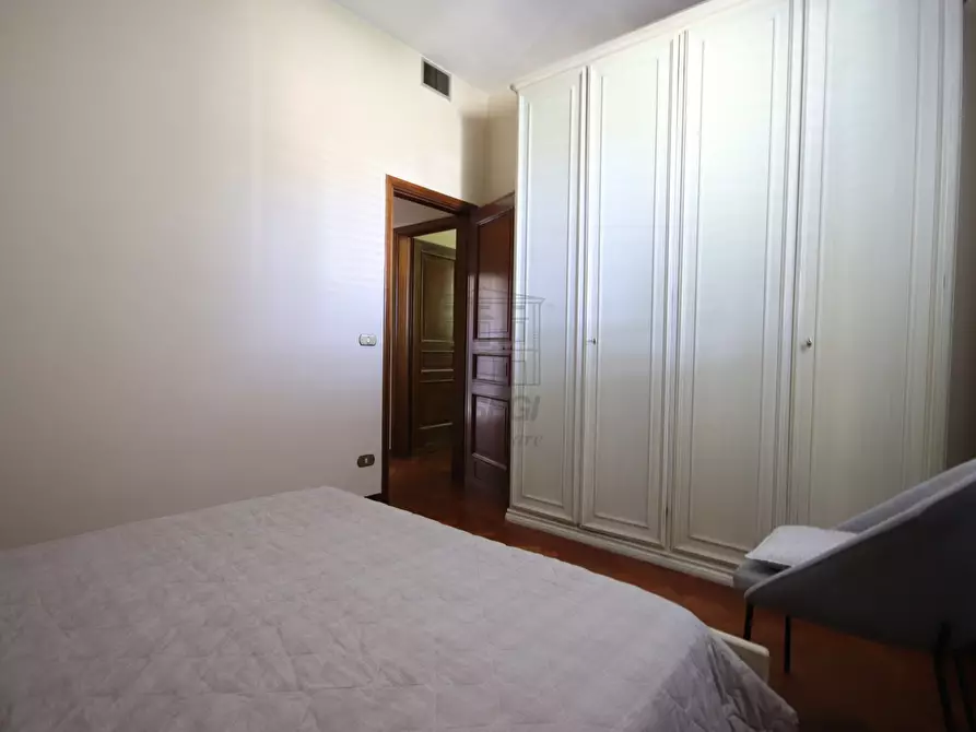 Immagine 21 di Villa in vendita  in Via di Paganico 115 a Capannori