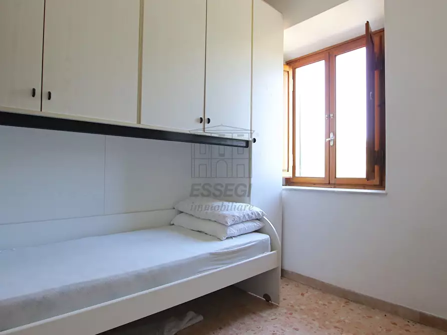 Immagine 25 di Terratetto in vendita  in Via di Balbano 102 a Lucca