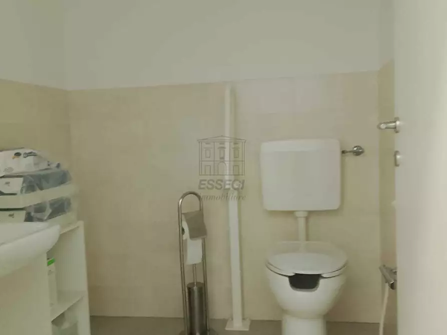 Immagine 11 di Attività artigianale in vendita  a Lucca