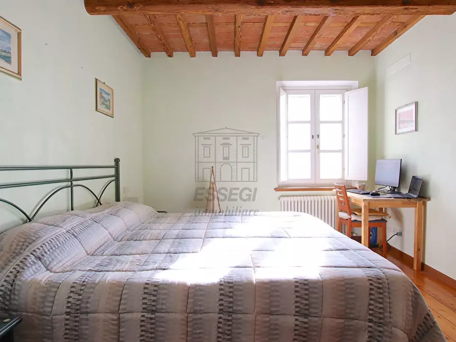 Immagine 13 di Terratetto in vendita  in Via di Mezzo 5 a Capannori