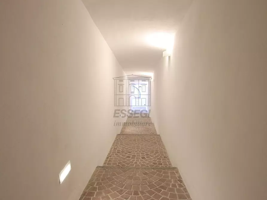 Immagine 43 di Villa in vendita  in Via dei Poveri Vecchi 749 a Lucca