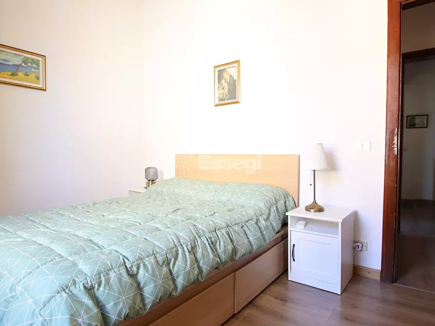 Immagine 18 di Villa in vendita  in Via Sarzanese 3542 a Lucca