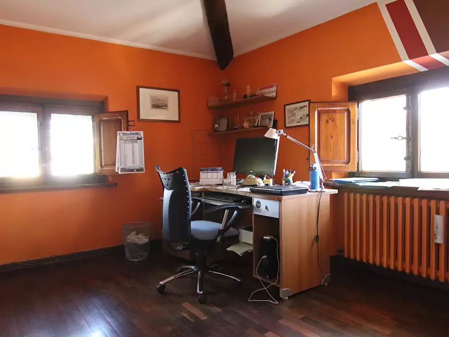 Immagine 16 di Villa in vendita  in Via Roma a Porcari