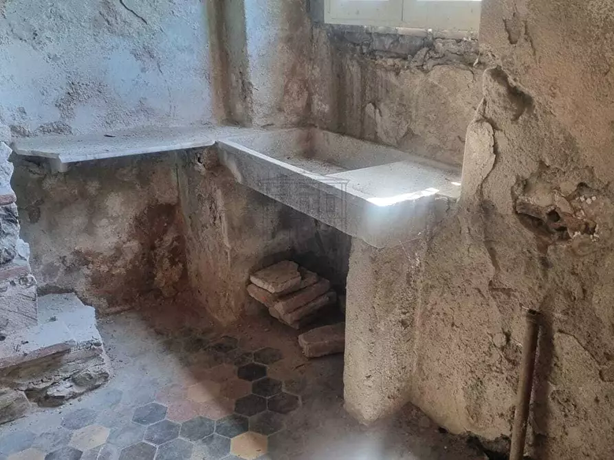 Immagine 7 di Terratetto in vendita  a Lucca