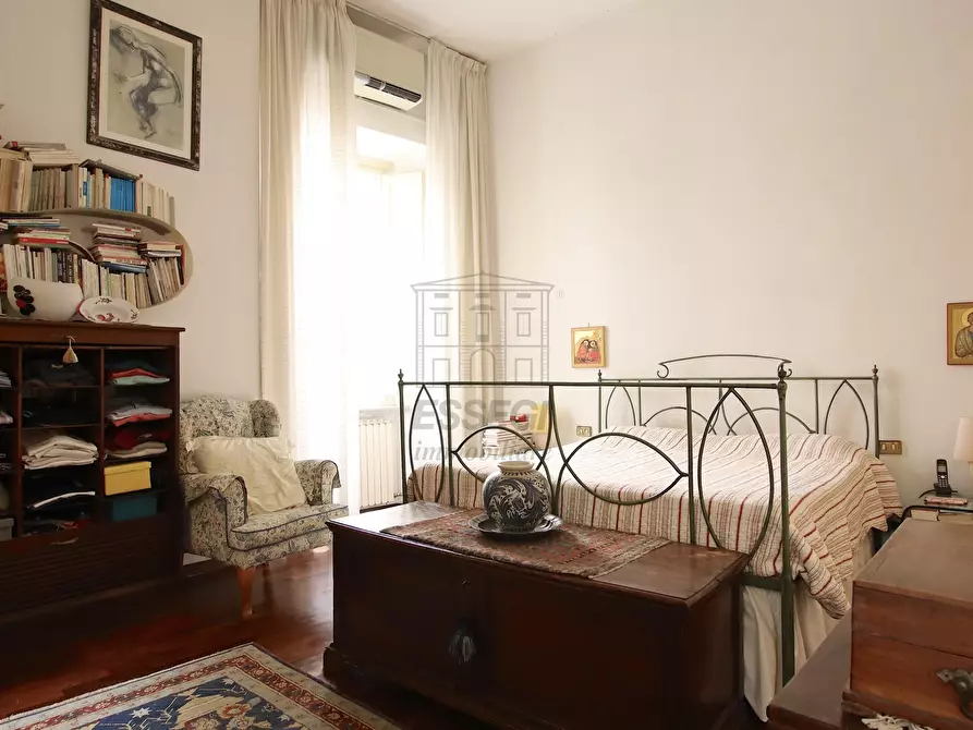 Immagine 12 di Appartamento in vendita  in Via Buia a Lucca