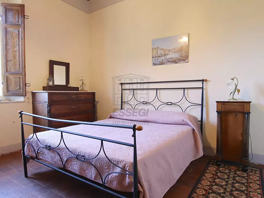 Immagine 31 di Villa in vendita  in Via per Gattaiola e Meati 598/A a Lucca