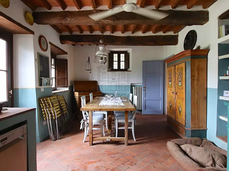 Immagine 28 di Rustico / casale in vendita  in Via della Scogliera 182 a Lucca